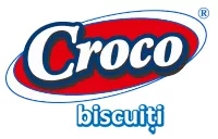 CROCO