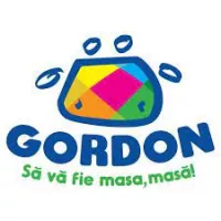 GORDON