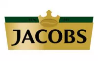 JACOBS