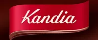 KANDIA