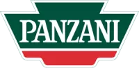 PANZANI