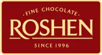 ROSHEN