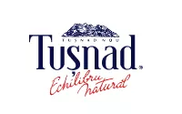 TUSNAD