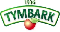 TYMBARK