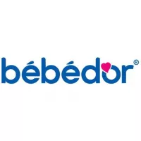 Bebe D'or