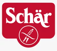 Dr. Schar