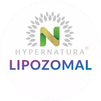 Hypernatura Lipozomal