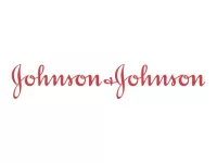 Johnson&johnson