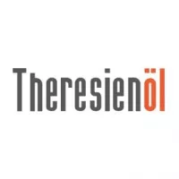 Theresienoil 