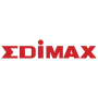 EdiMax