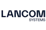 LANCOM Systems