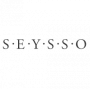 Seysso