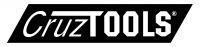 Cruztools Cruztools
