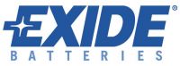 Exide Exide