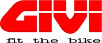 Givi Givi