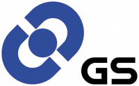 GS Battery GS Battery