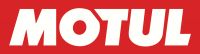 Motul Motul