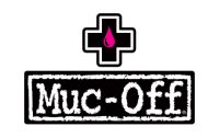 Muc-Off Muc-Off