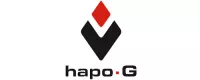 HAPO-G