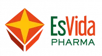 EsVida Pharma