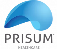 PRISUM HEALTHCARE