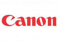 CANON CANON