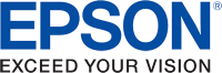 EPSON EPSON