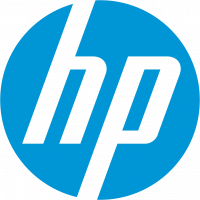 HP HP
