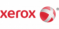 XEROX XEROX