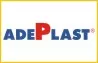 ADEPLAST