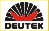 DEUTEK