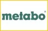 METABO