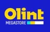 Olint