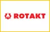 ROTAKT