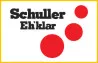 SCHULLER