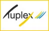 TUPLEX