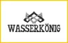 Wasserkoning