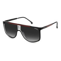 Carrera CA1056/S OIT/9O