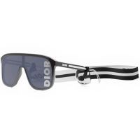 Christian Dior DIORFAST M1I 10A8