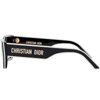 Christian Dior DIORPACIFIC S2U 10A0