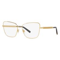 Dolce&Gabbana DG1346 02