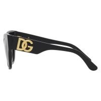 Dolce&Gabbana DG4404 501/8G