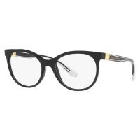 Dolce&Gabbana DG5084 501