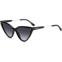 Dsquared2 D2 0134/S 807/9O