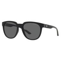 Emporio Armani EA4205 5001/87