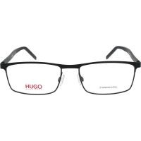 Hugo HG 1026 003