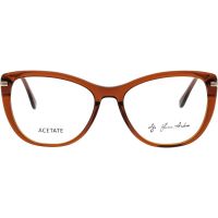 Jane Arden TL3660A C2