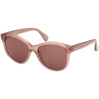 Max Mara MM0007 45E