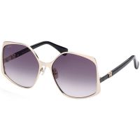 Max Mara MM0016 32B