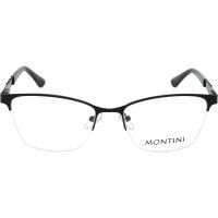 Montini 921025 C1